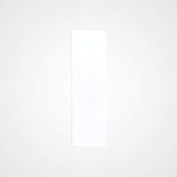 Estuches genéricos tamaño mechero (79 x 27 x 23 mm)