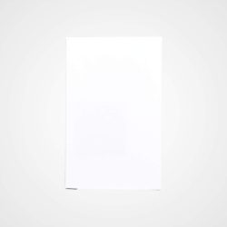 Estuches genéricos tamaño cajetilla de tabaco