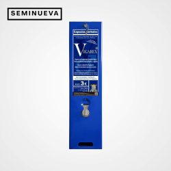 Máquina expendedora Polivalente seminueva de ocasión