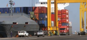 exportaciones-comercio-internacional-transporte-maritimo