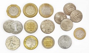 monedas-internacionales-adaptacion-maquinas-expendedoras-vending-mecanismos-de-venta